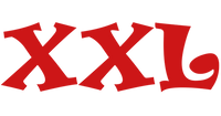 XXL - Hier hören Sie Titel der Maxiklasse, die Sie sonst bei keinem anderen Radio hören!